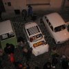 MERCATINI DI CAPODANNO